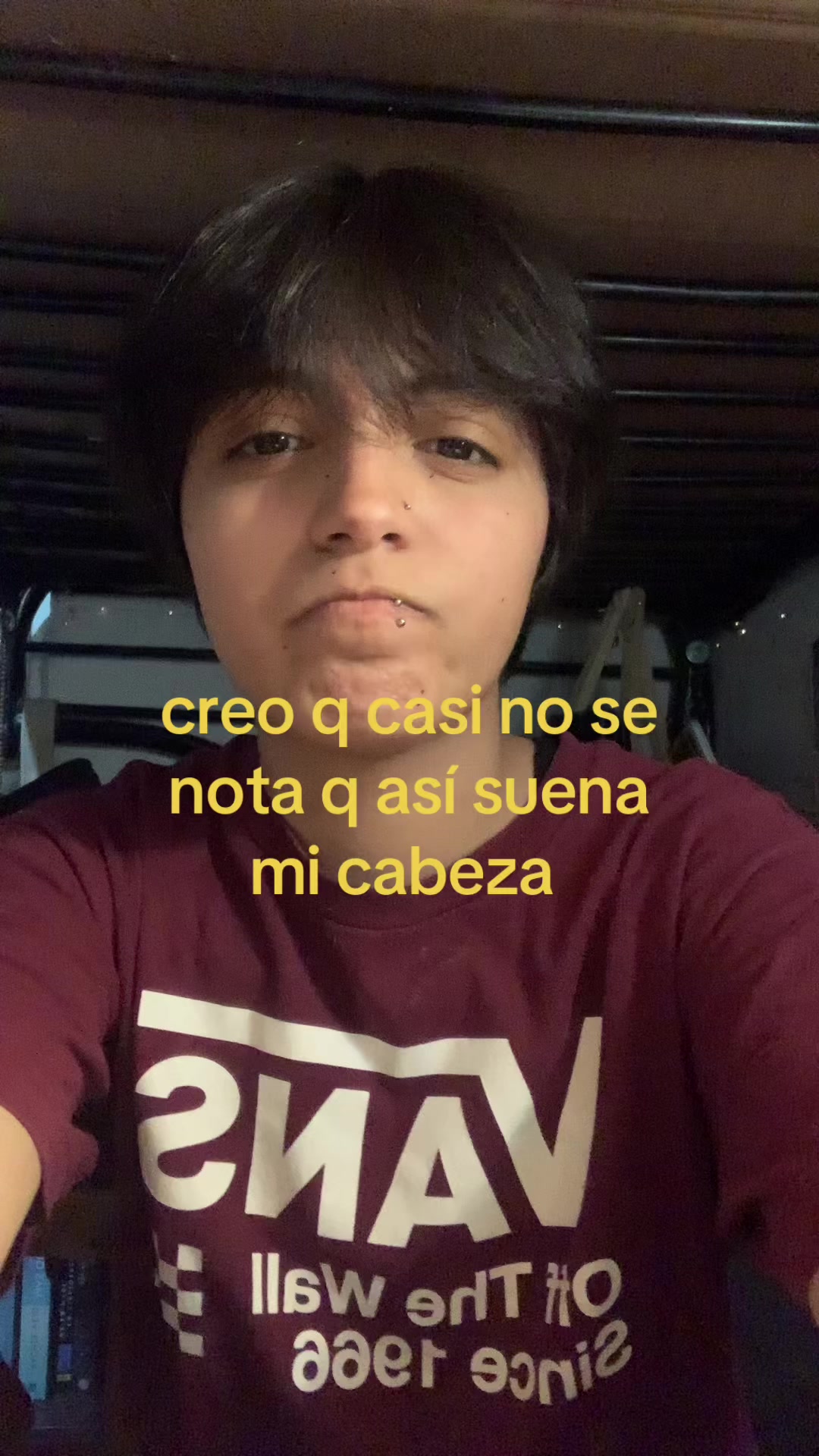 @sushiicat_