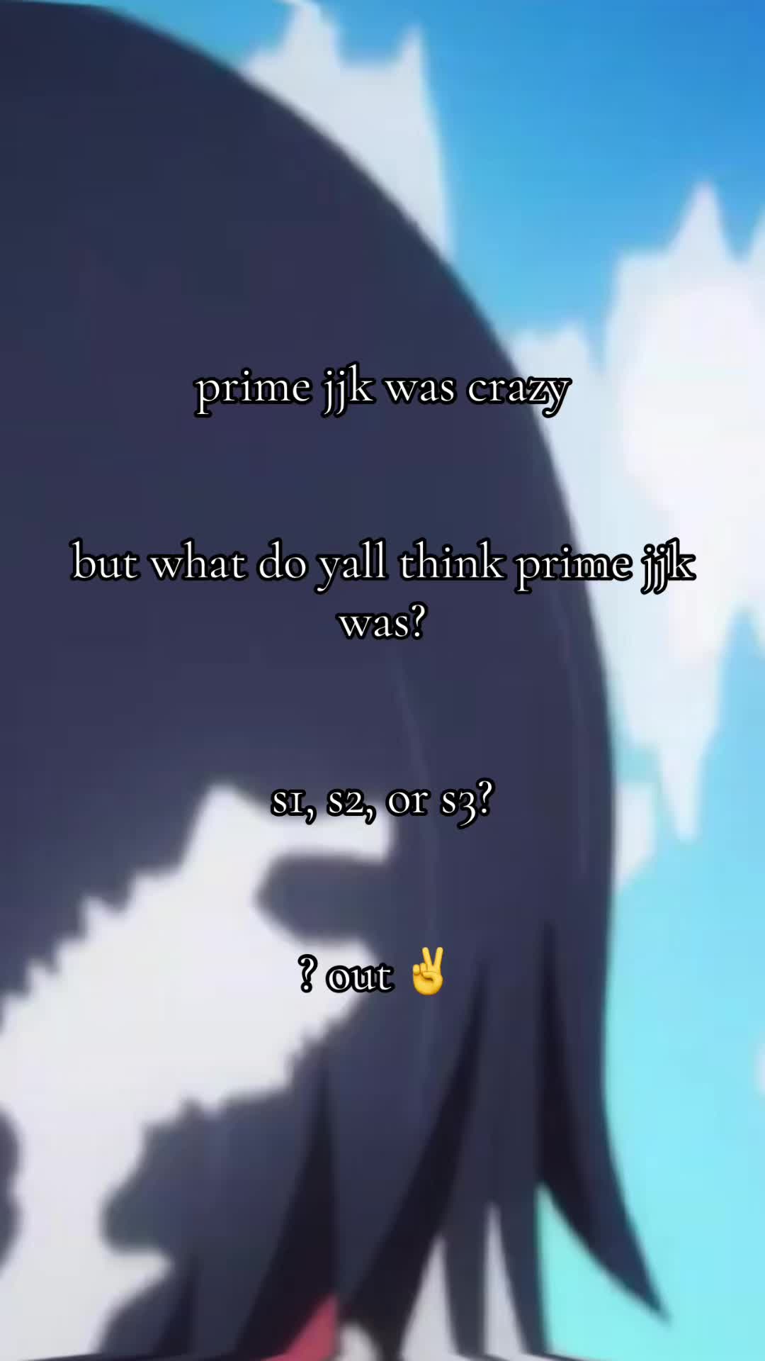 @?