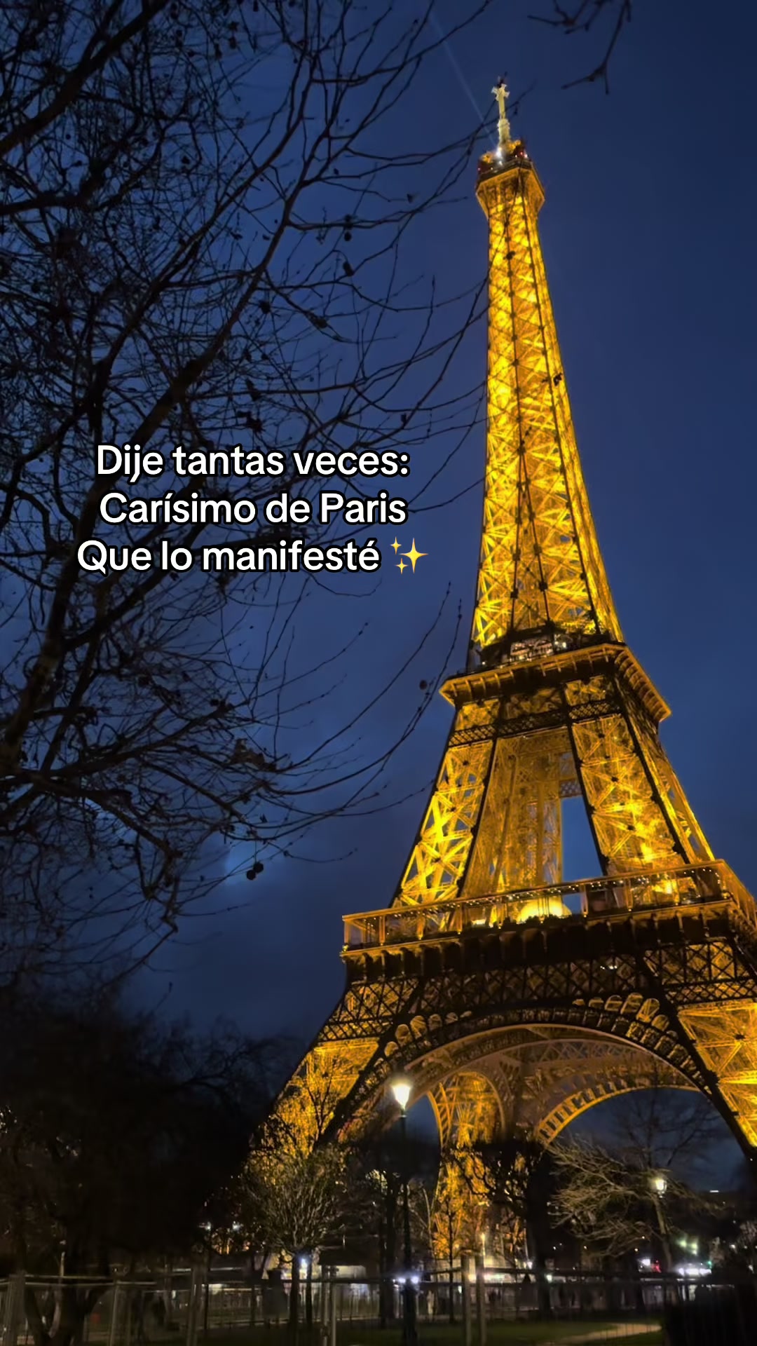 @Vardel29