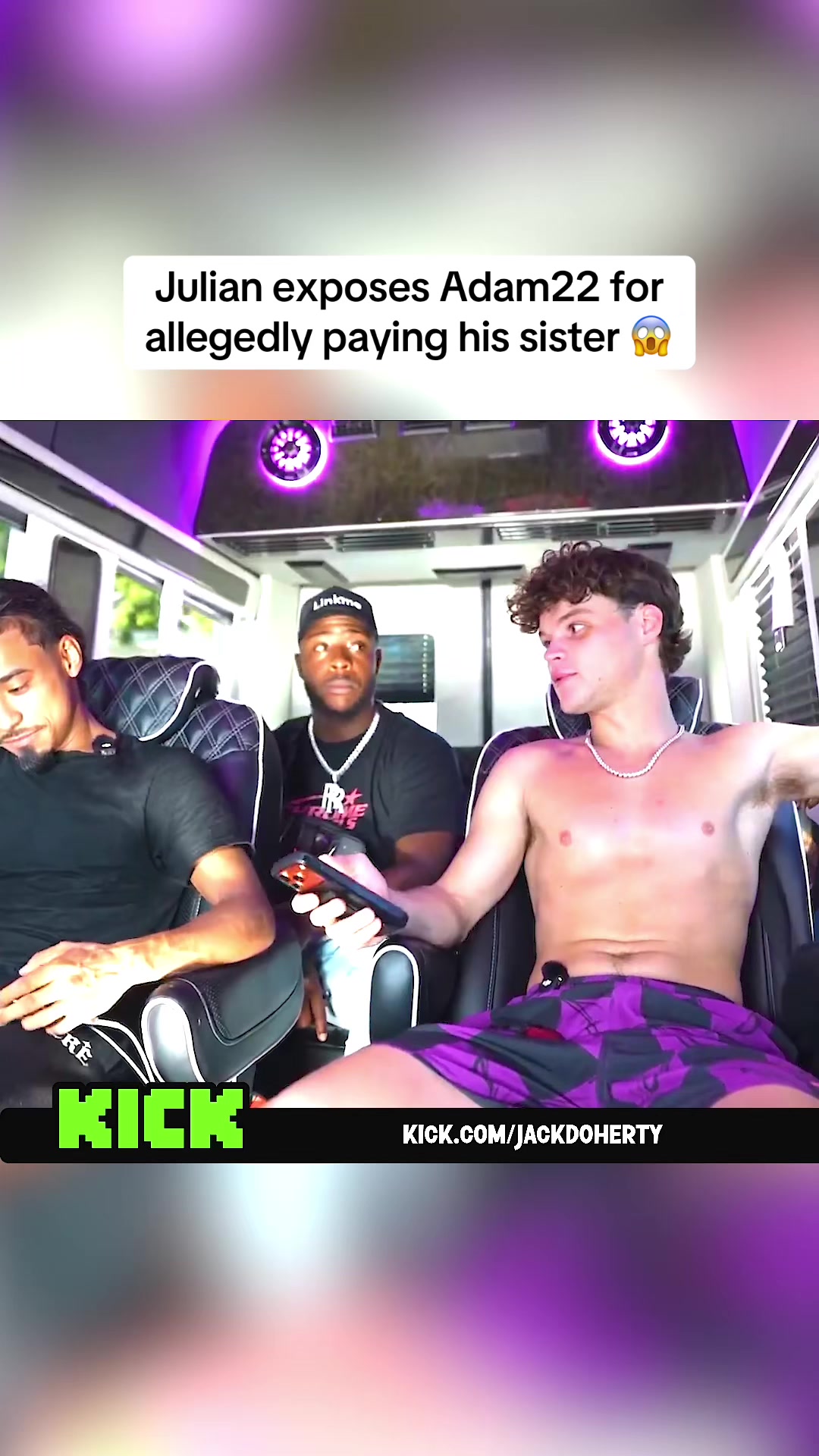 @Clippity