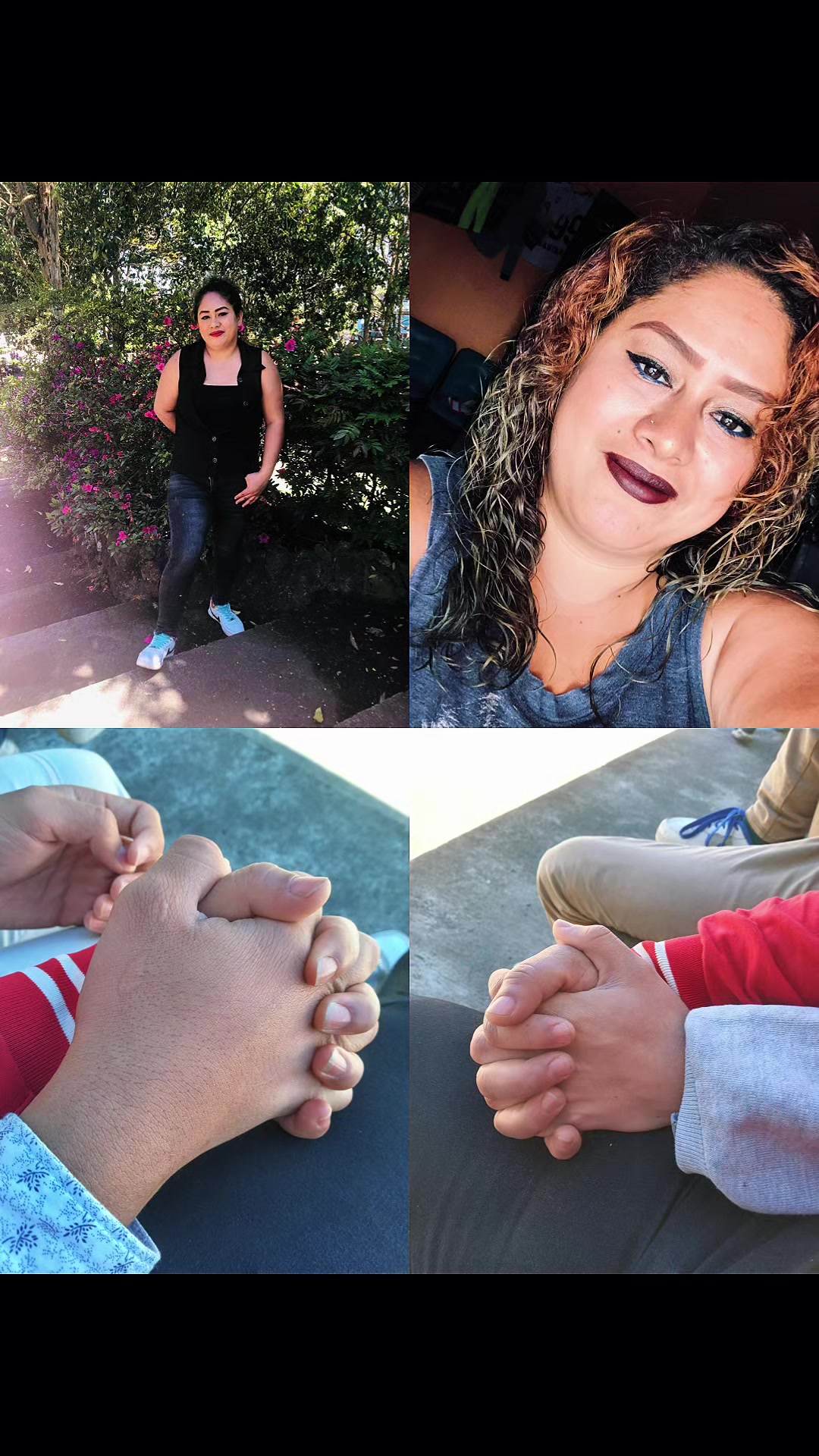 @morenita43_1