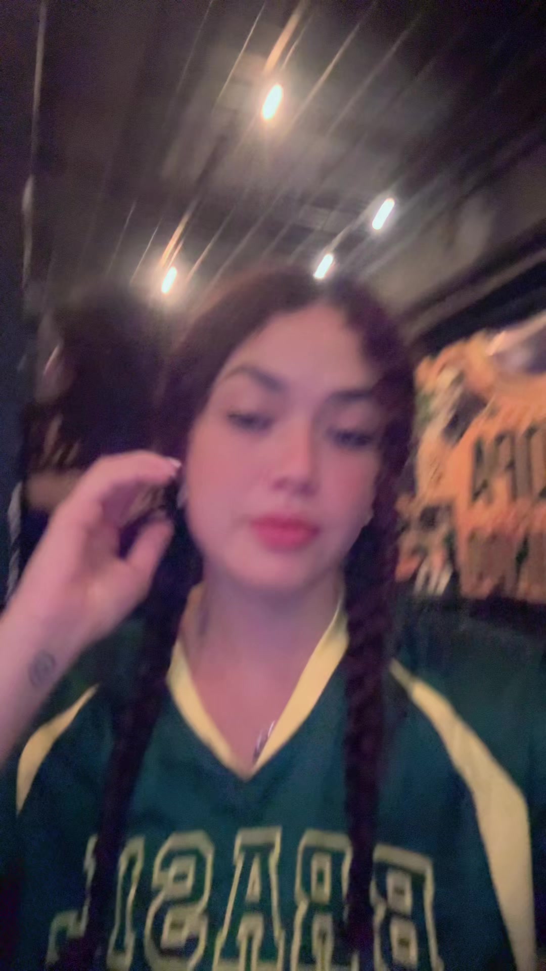 @beatriz_torres