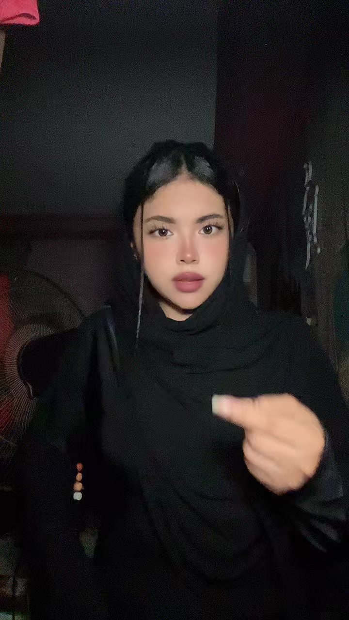 @شهـووووووووووودهـ🤤♥️🦅