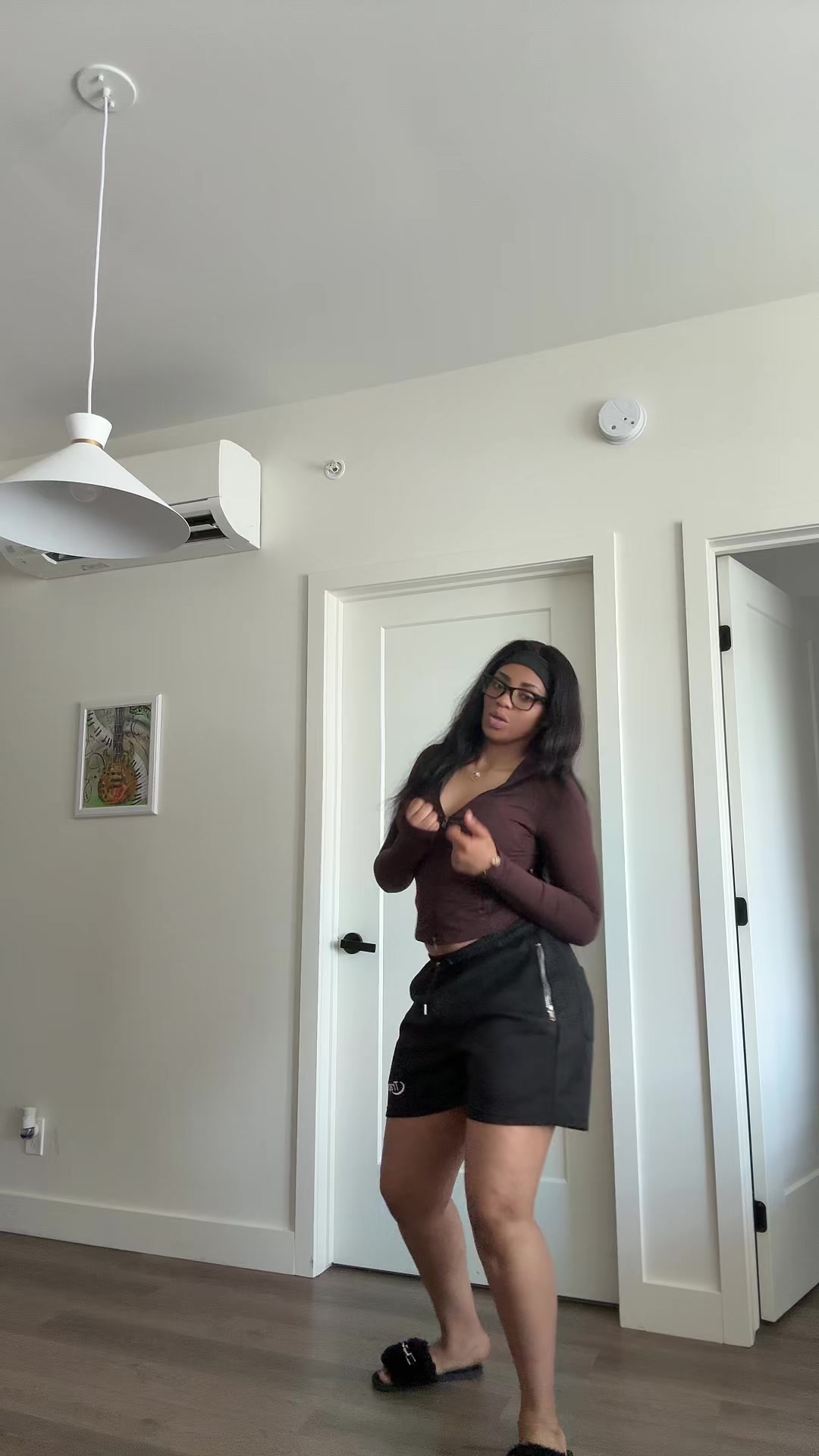 @anais 🇨🇦🍁