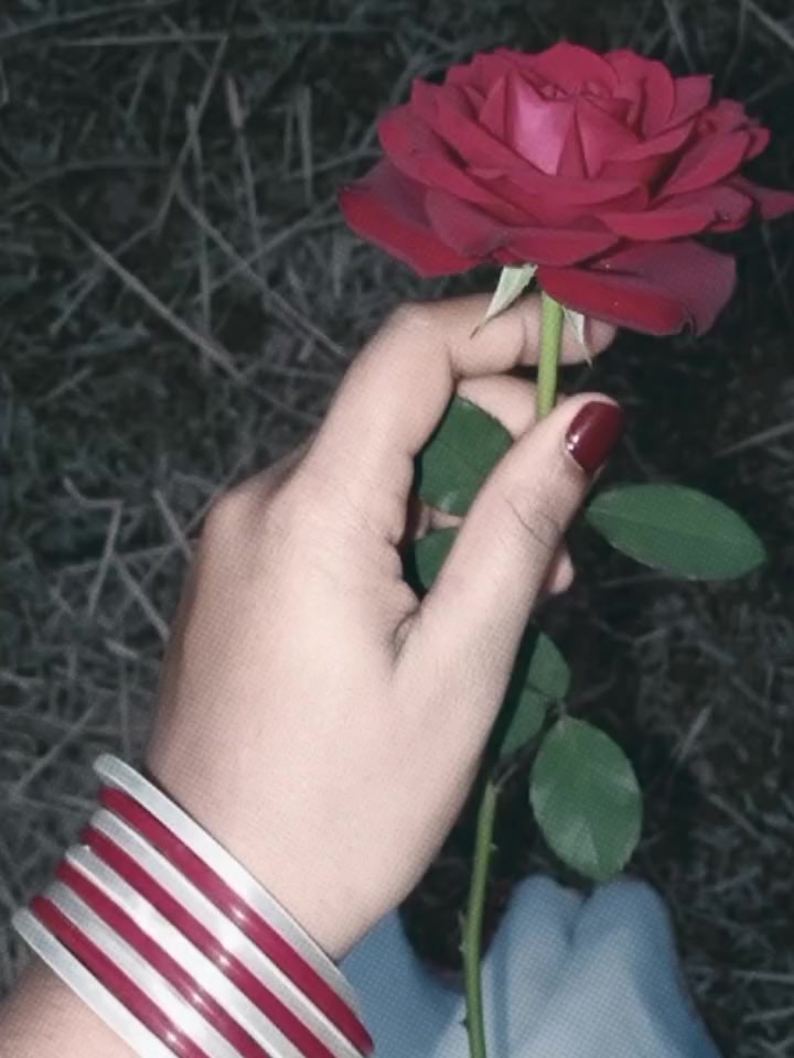 @𝄟≛⃝𝗦ᴜᴍᴀɪʏᴀ❣༄