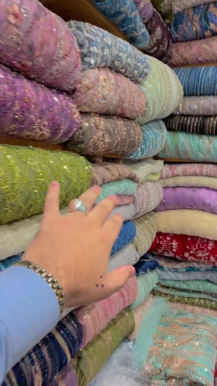 @❤️khan baba collection ❤️