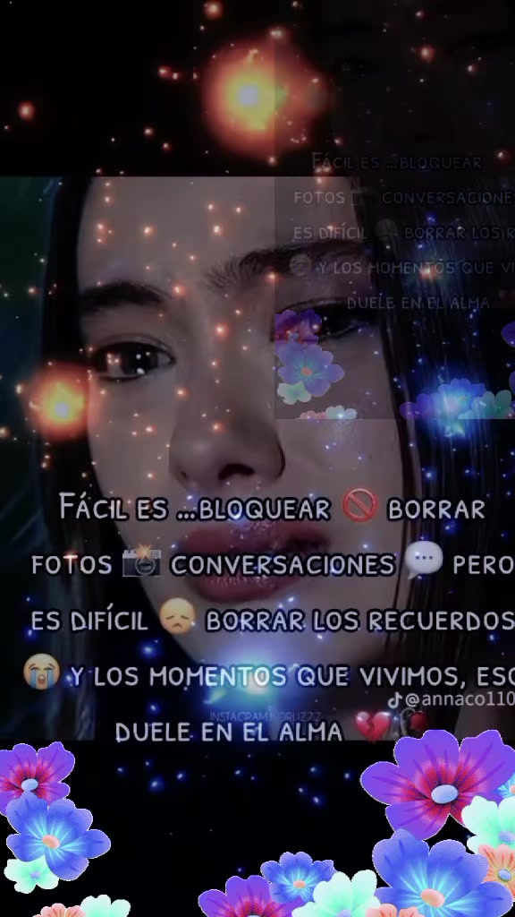 @🥀💝💯sagitario 💯💝🥀