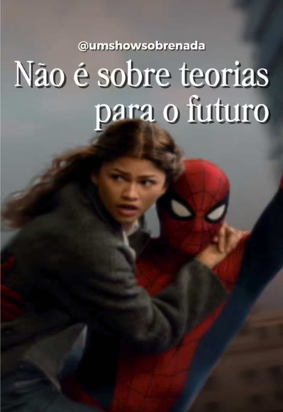 @Eduardo Dorneles