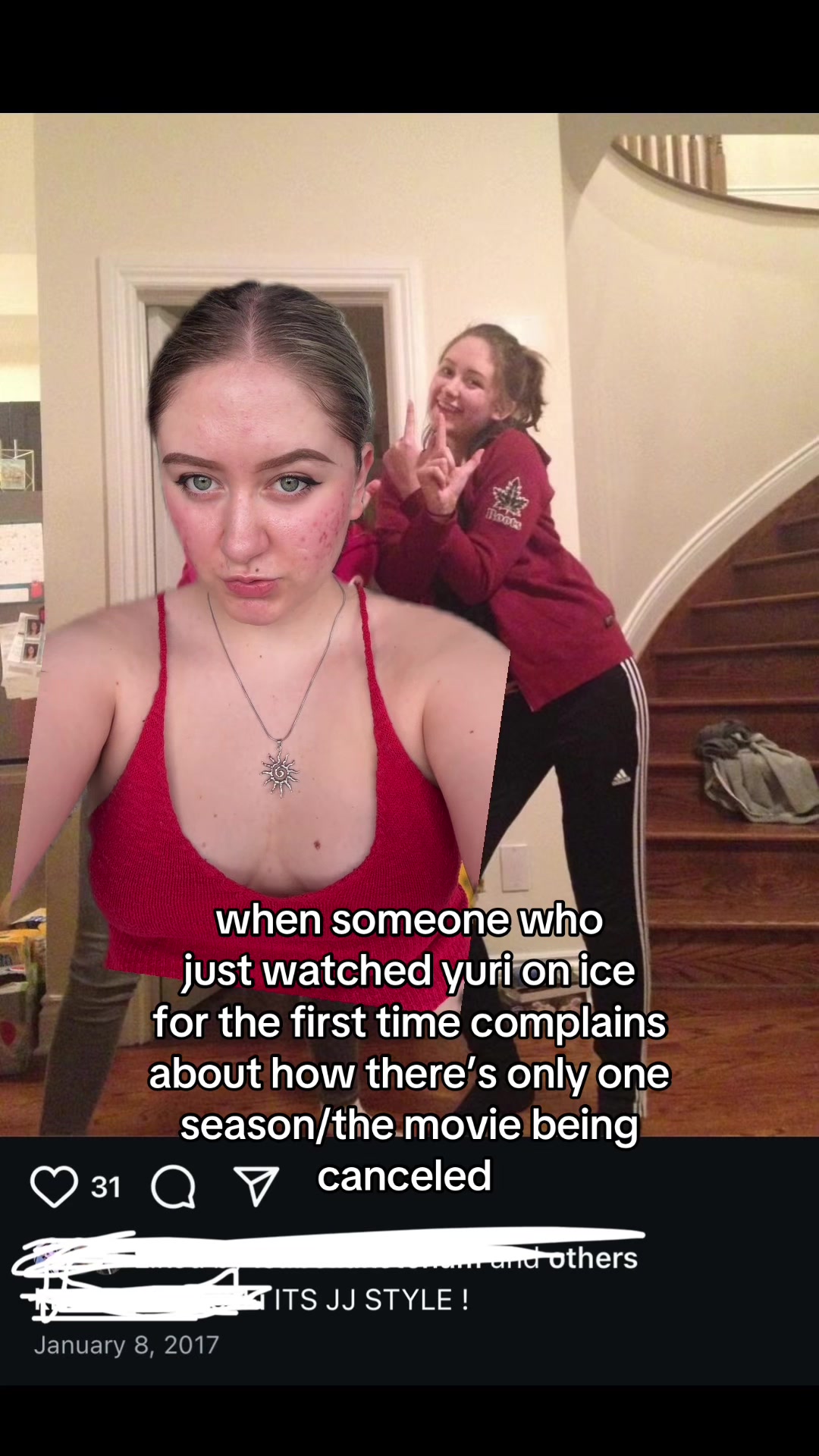 @kris10