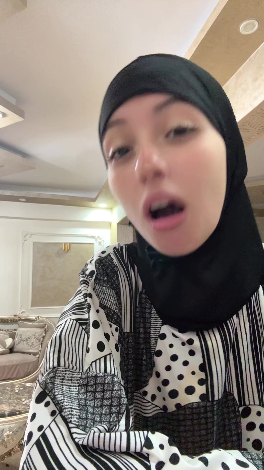 @✨ شهد معكم لحياه افضل ✨