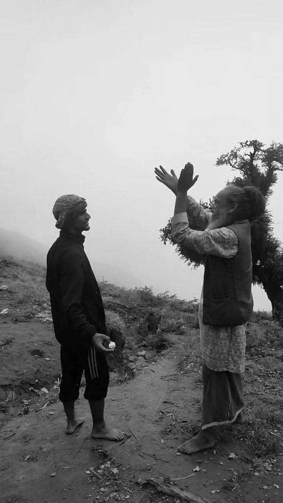 @“शिवांश ५:५५ 🕉️”
