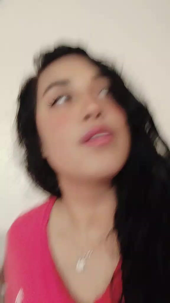 @Bony castillo