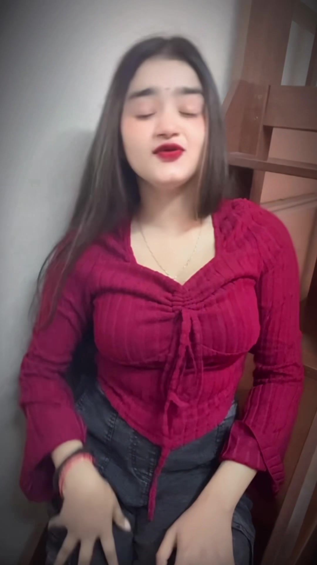 @~Anuja🕊️.•