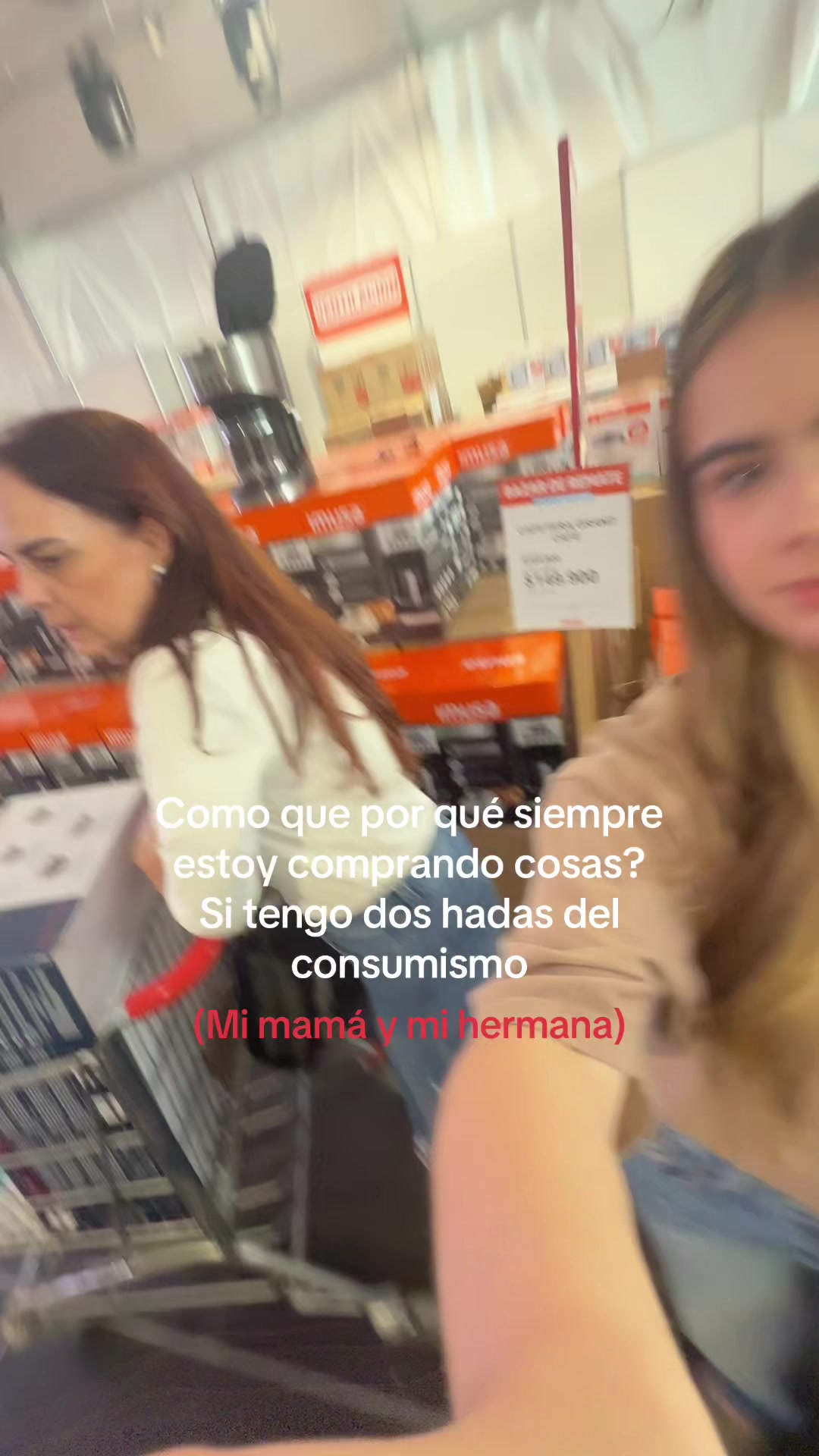 @𝐑𝐚𝐪𝐮𝐞𝐥𝐥𝐞