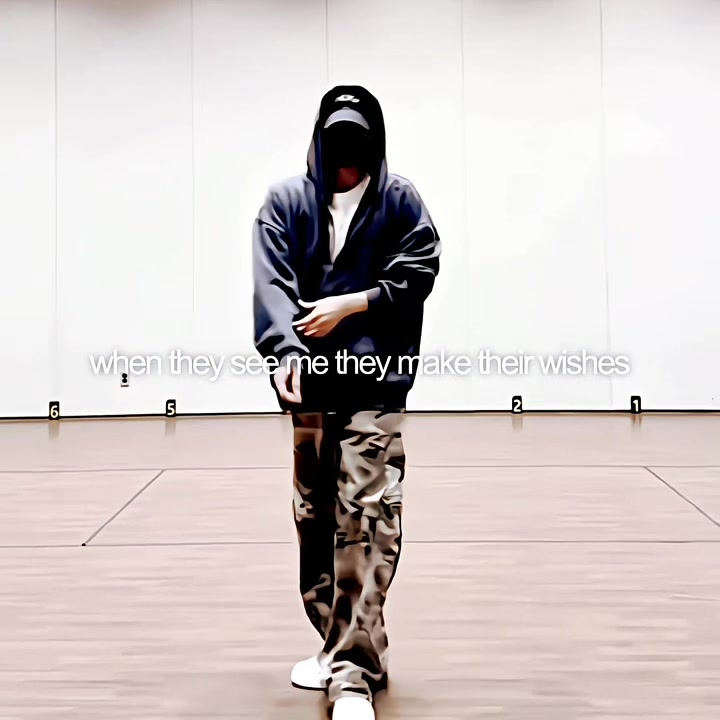 @hezi𐚁