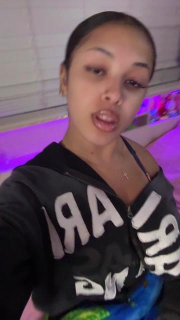 @Apimpnamedeliana