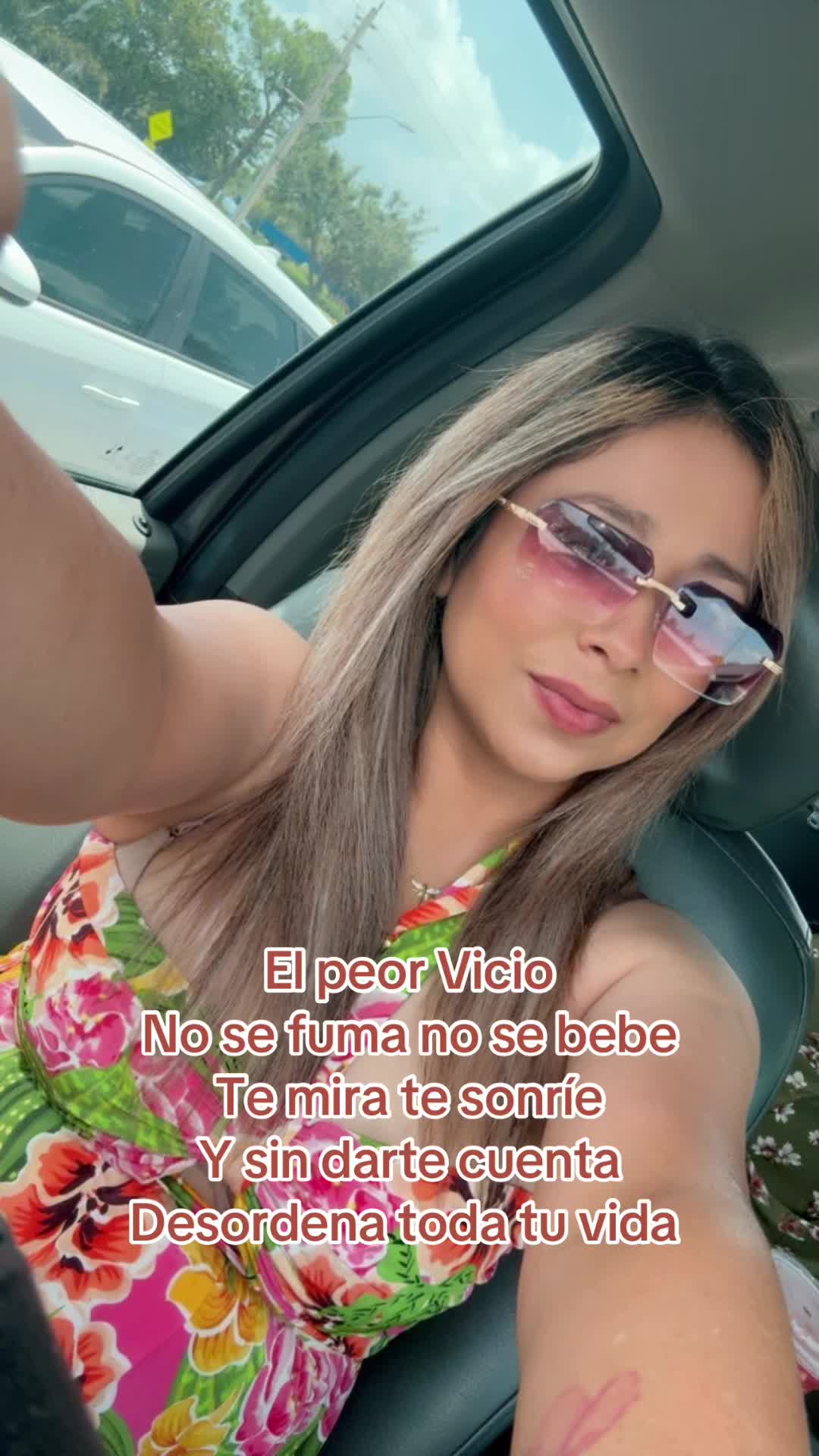 @Dulce