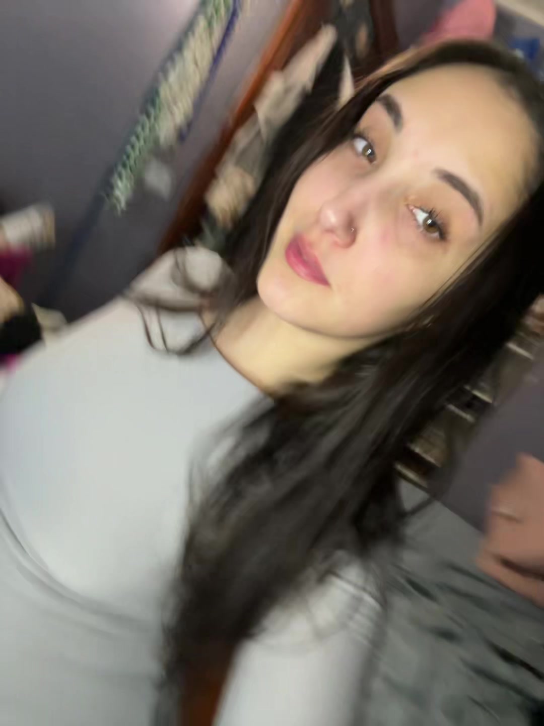 @jj