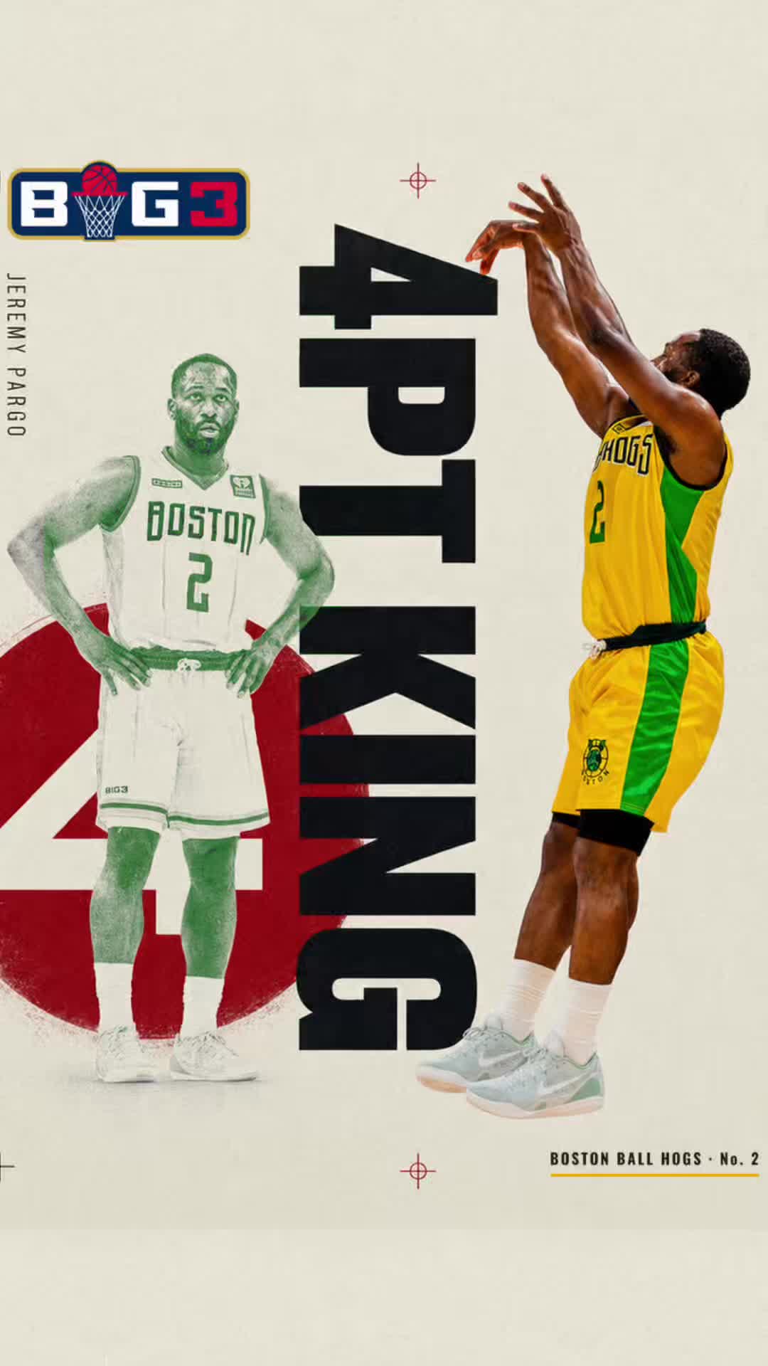 @BIG3