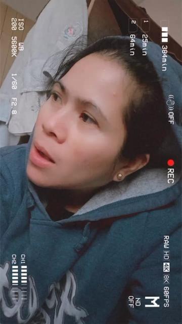 @TDRC_🇵🇭希亞🇼🇸