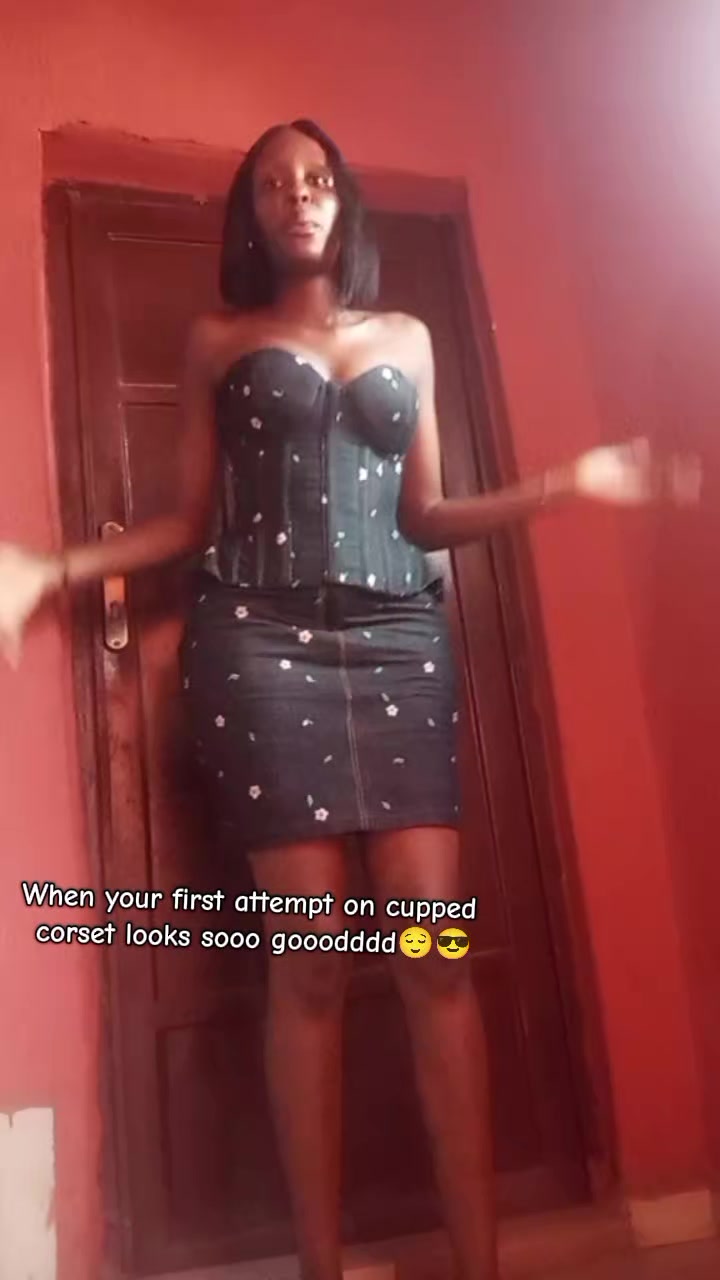 @Bigforeheadgirl🎗️