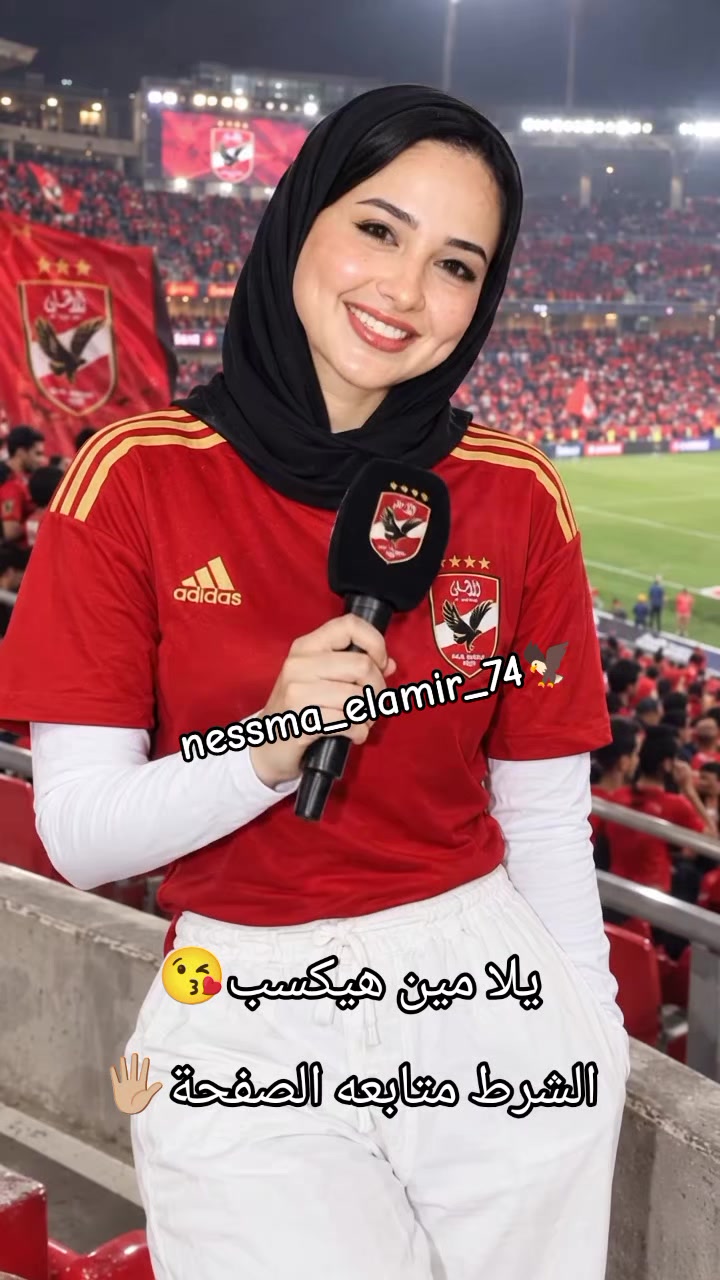 @🦅❤️Cap_nessma_elamir_74❤️🦅