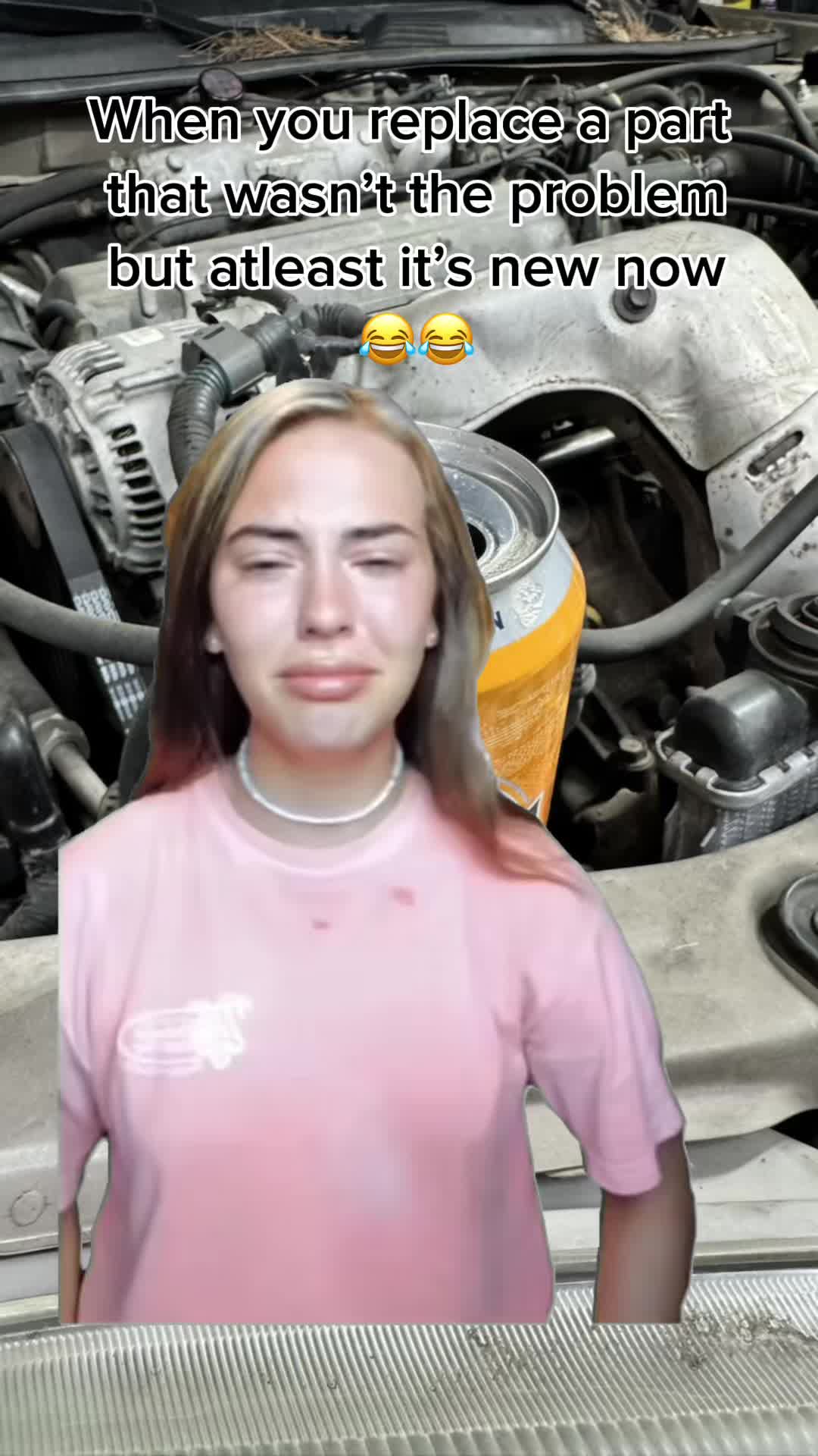 @Raymondjenkins96