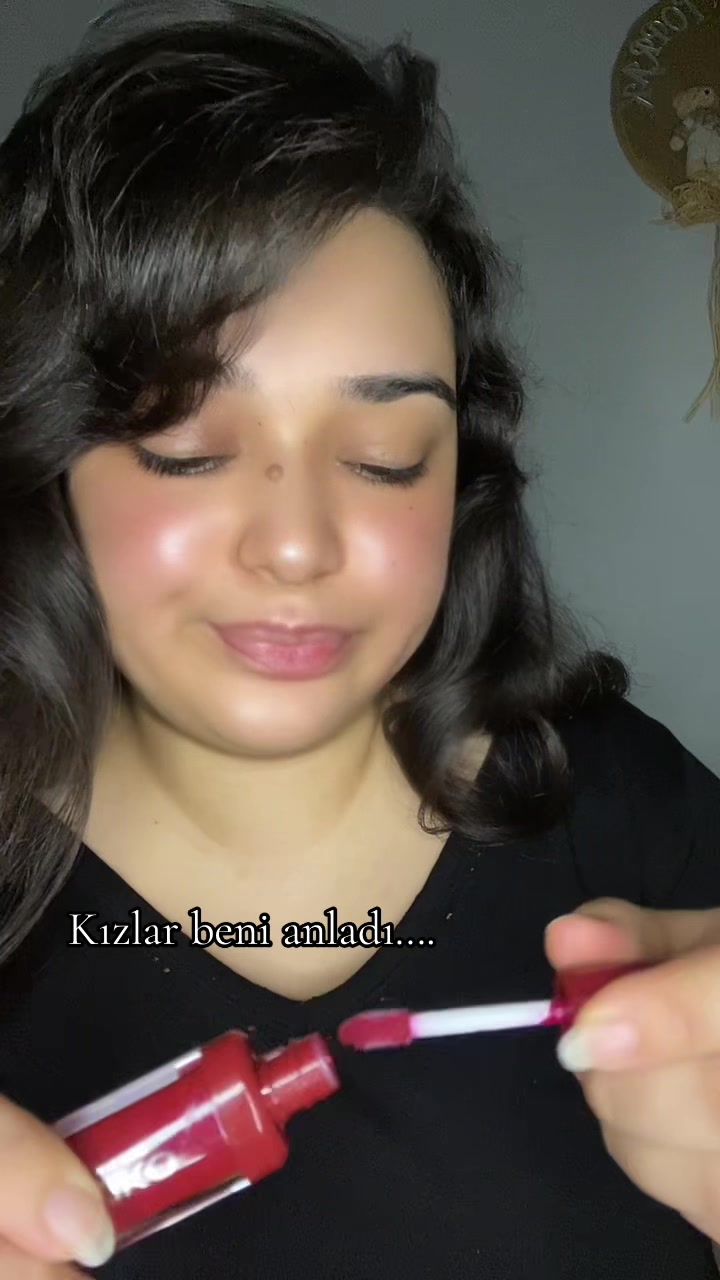 @Ayse Sude Kaygusuz