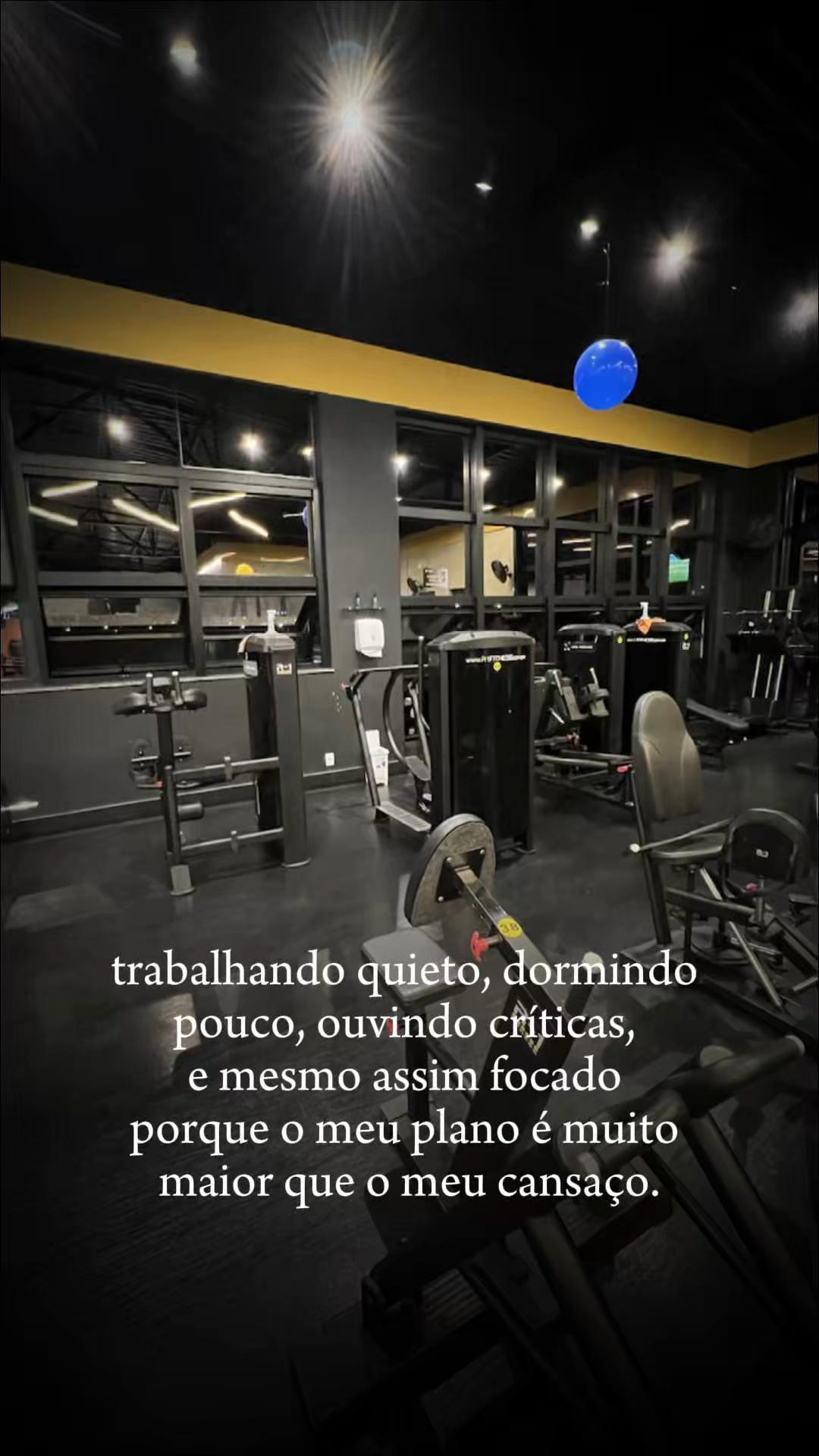 @Foco e disciplina 🏆🧠