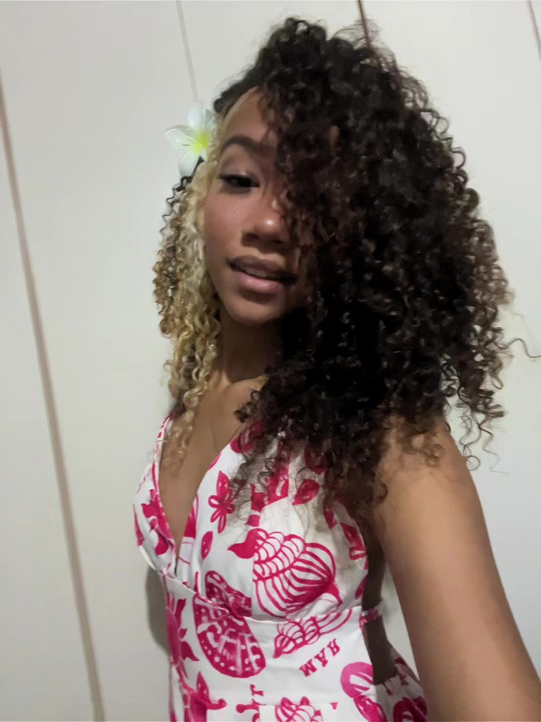 @𝑪𝒂𝒄𝒂𝒖