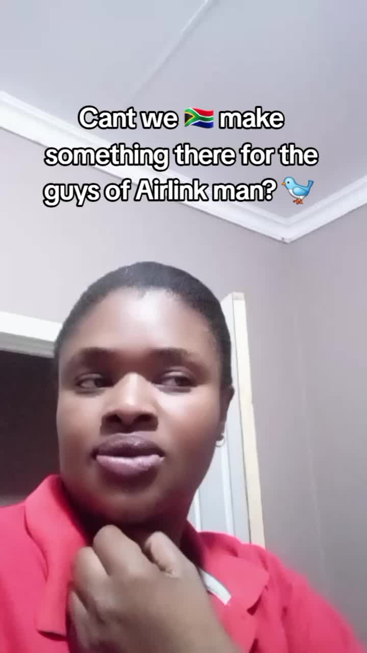 @Emy Abrahams