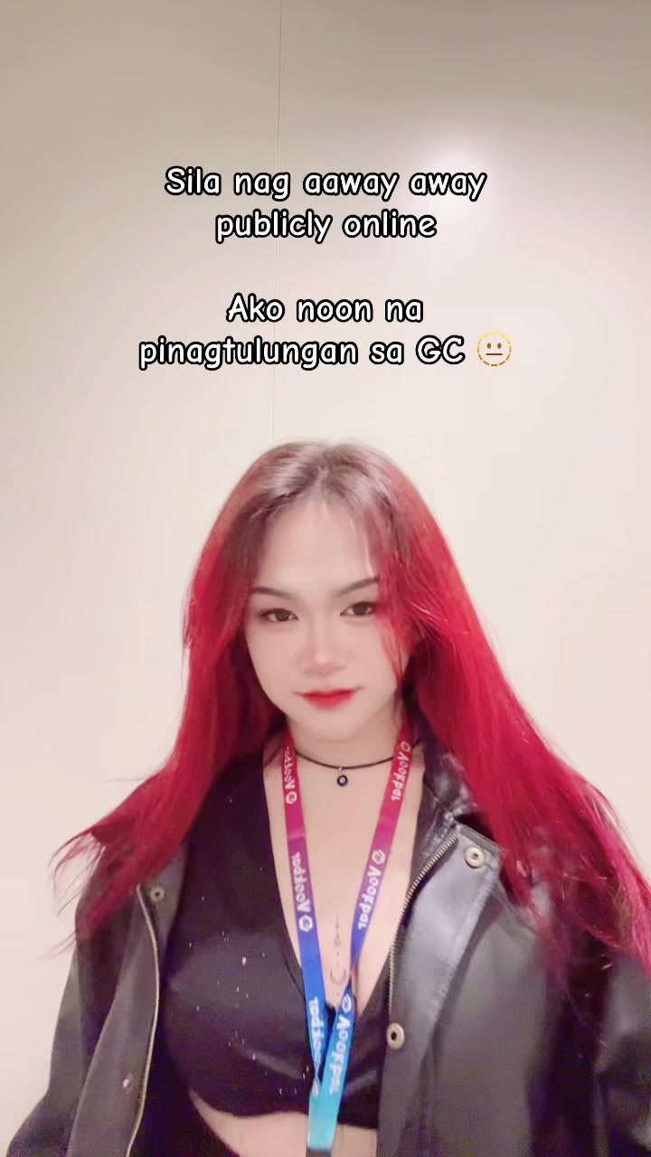@yükï