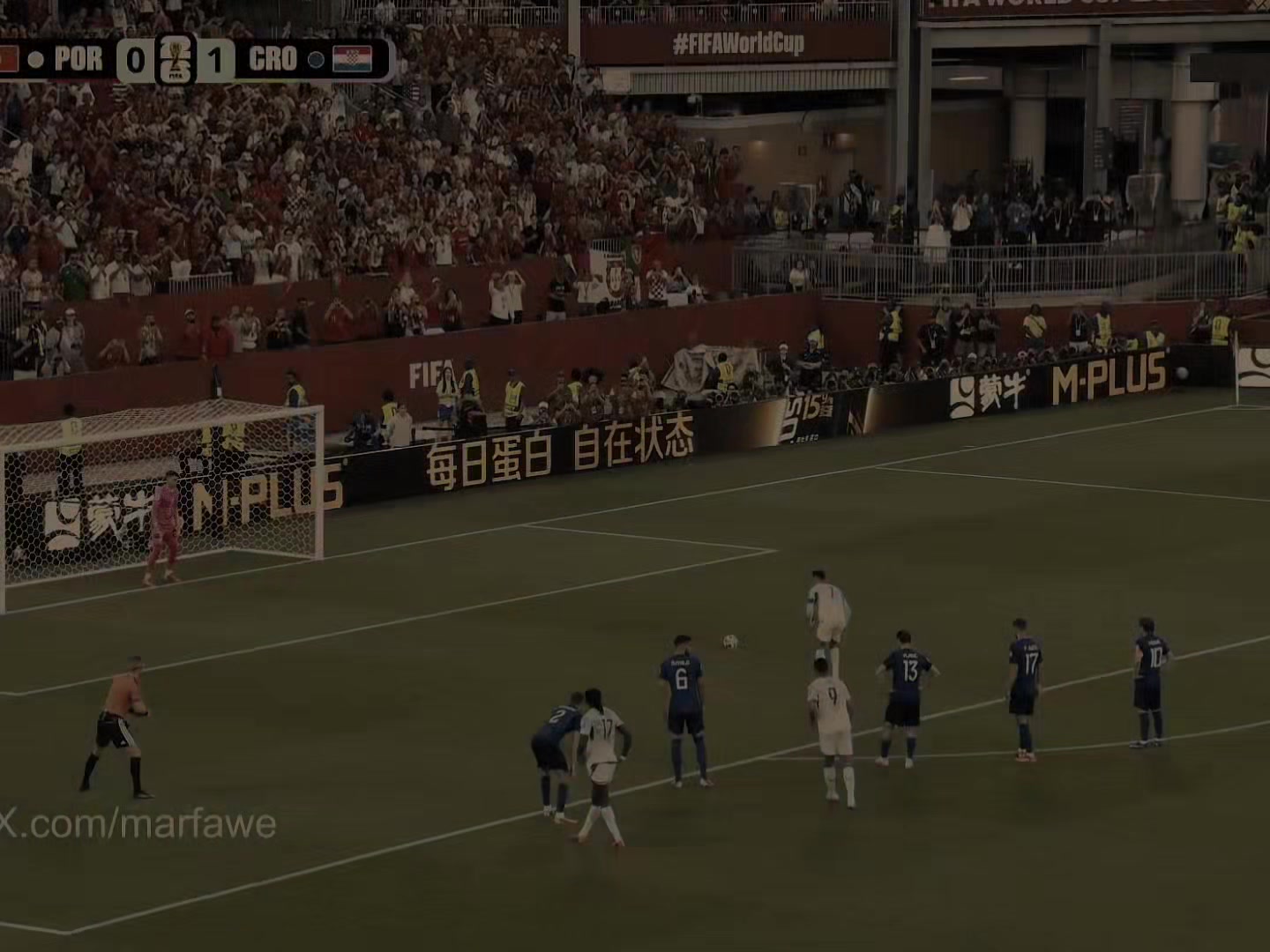 @๐
๐๐ ๐๐๐๐๐๐