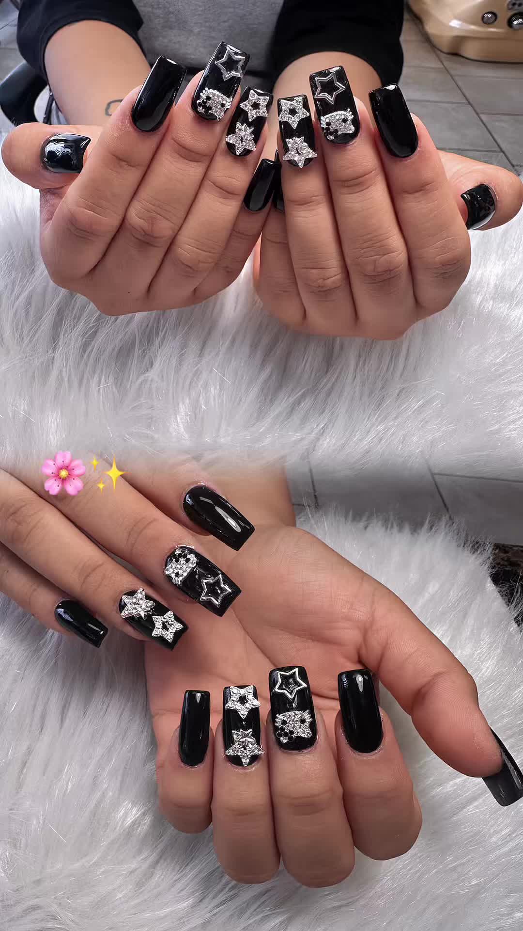 @diamond3dnails