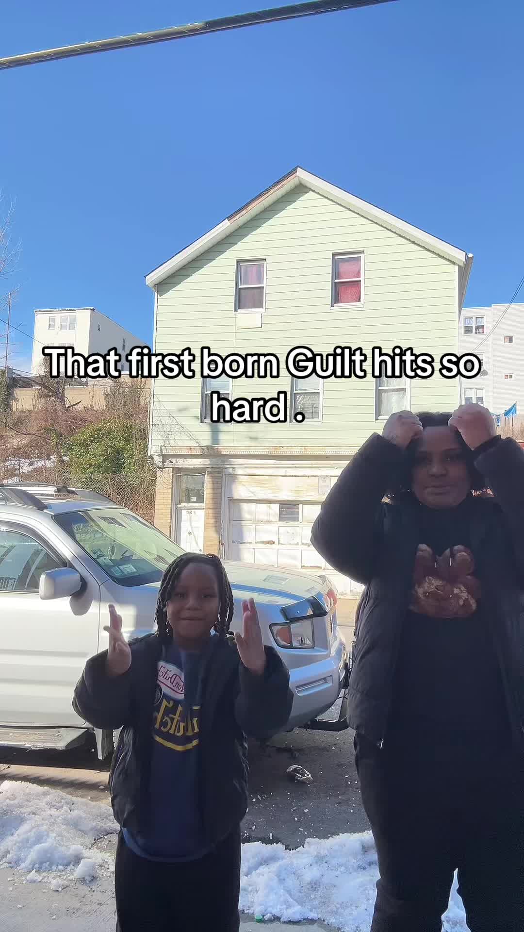 @Vansbtv