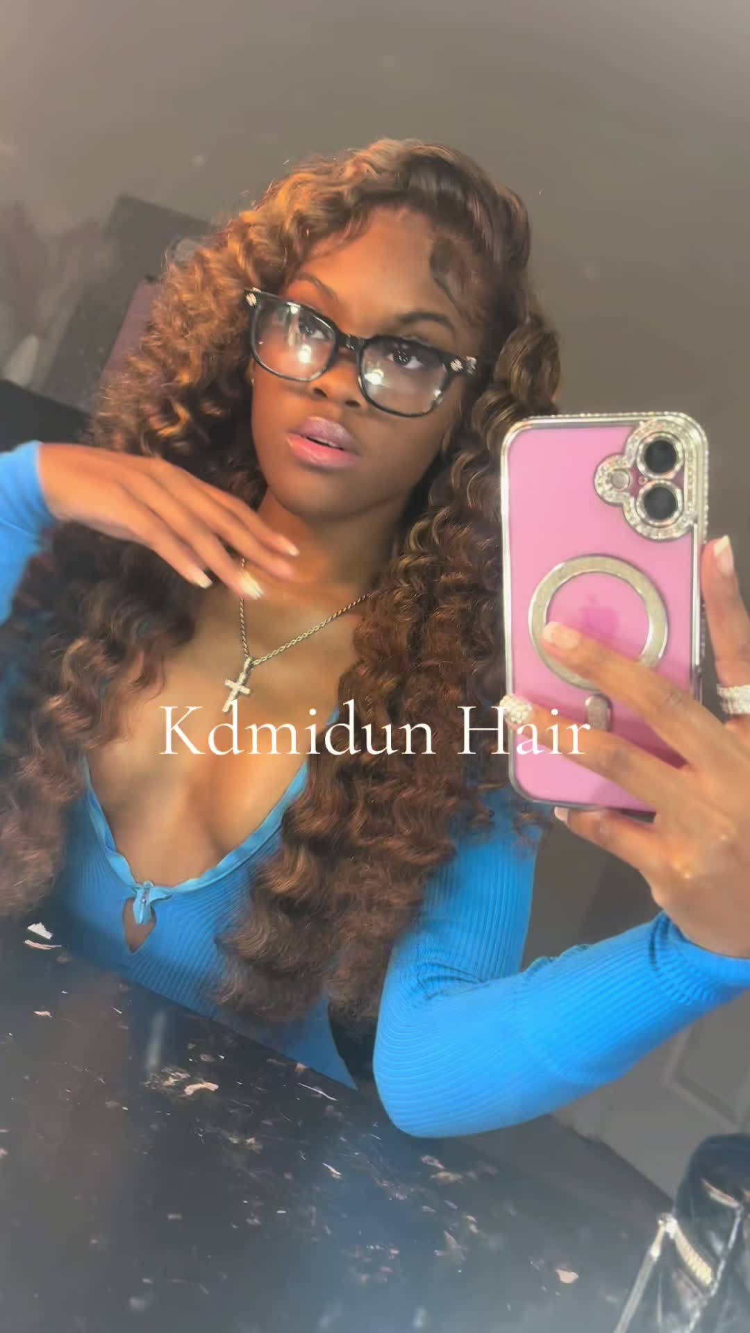 @kkayladior