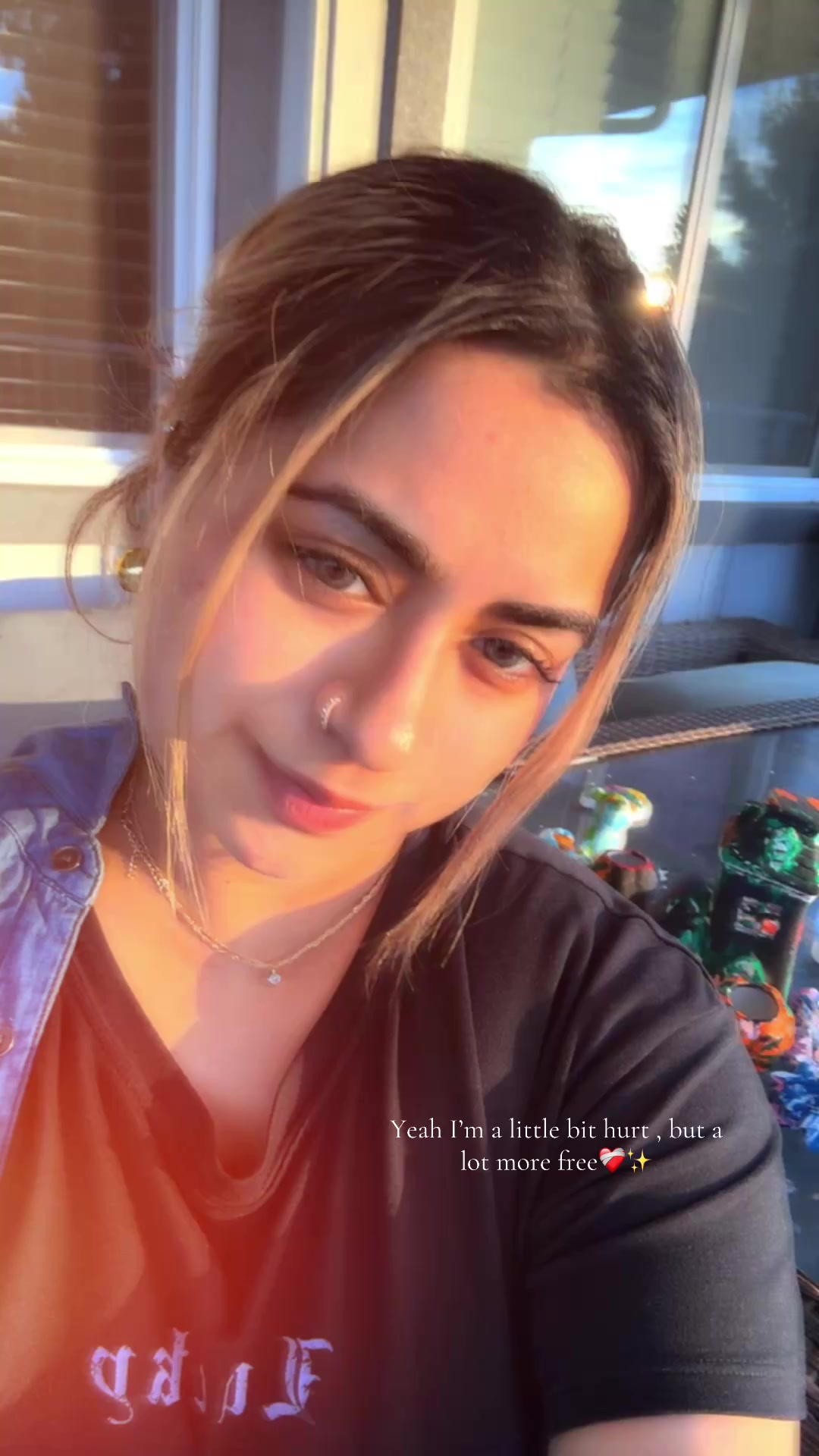 @Muskan Dhingra