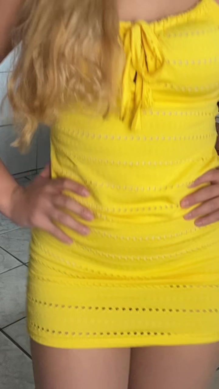 @Maranhense🇧🇷