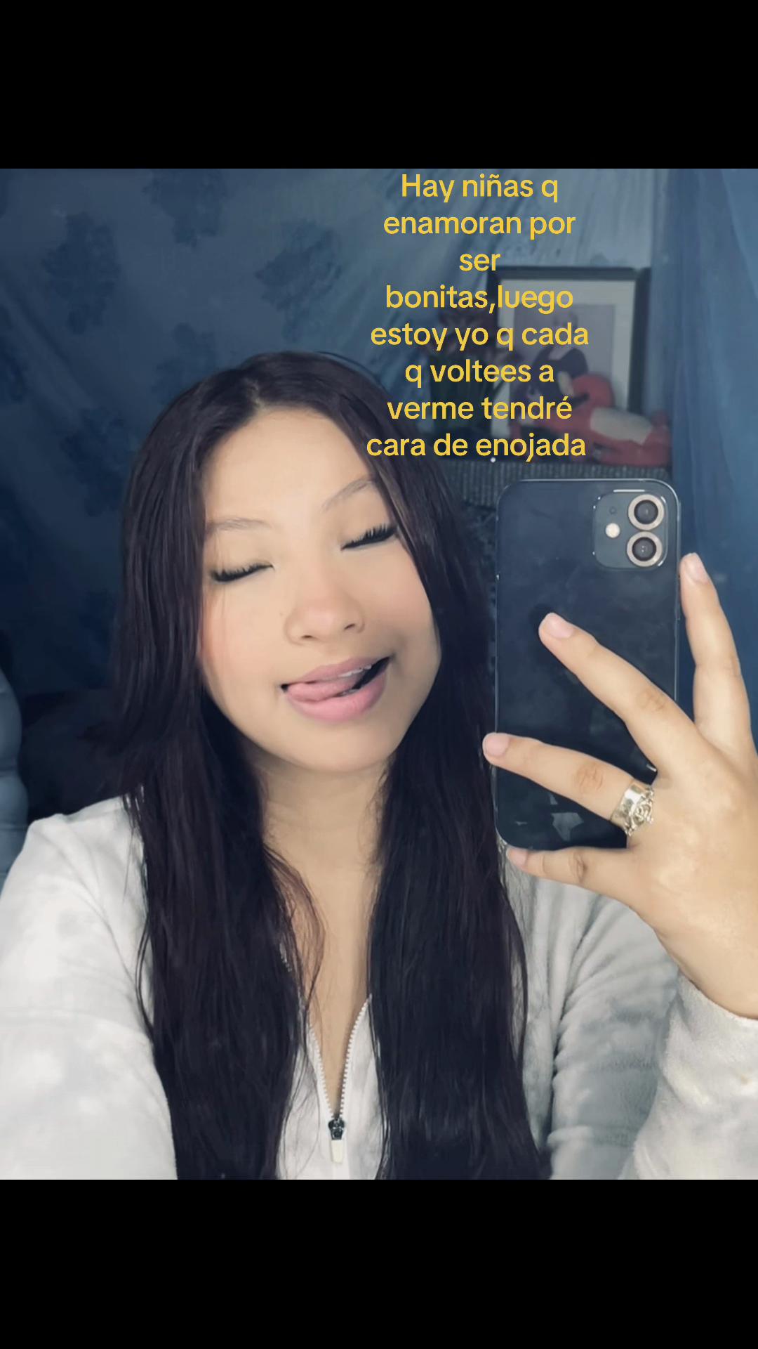 @Lili🐾!