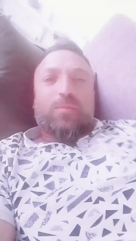 @sarı Kral