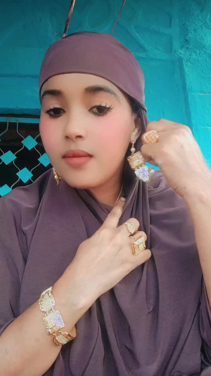 @Kuna karoon Qaliif 🤴♥️