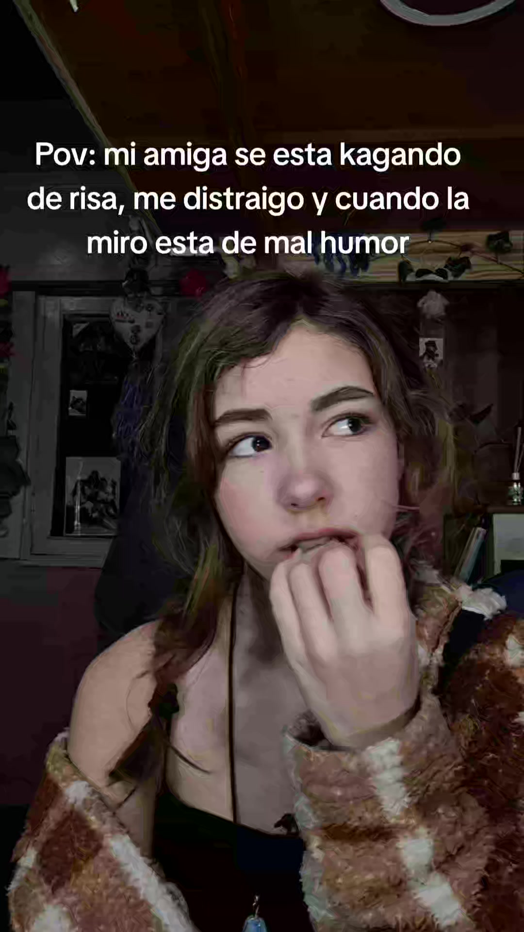 @𝘱𝘢𝘯𝘲𝘶𝘦𝘲𝘶𝘦