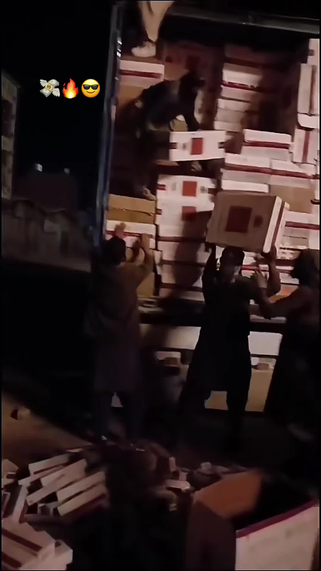 @SK