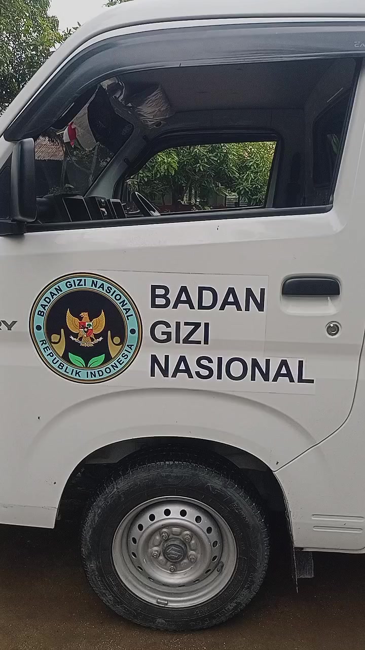 @SDI Umamapu