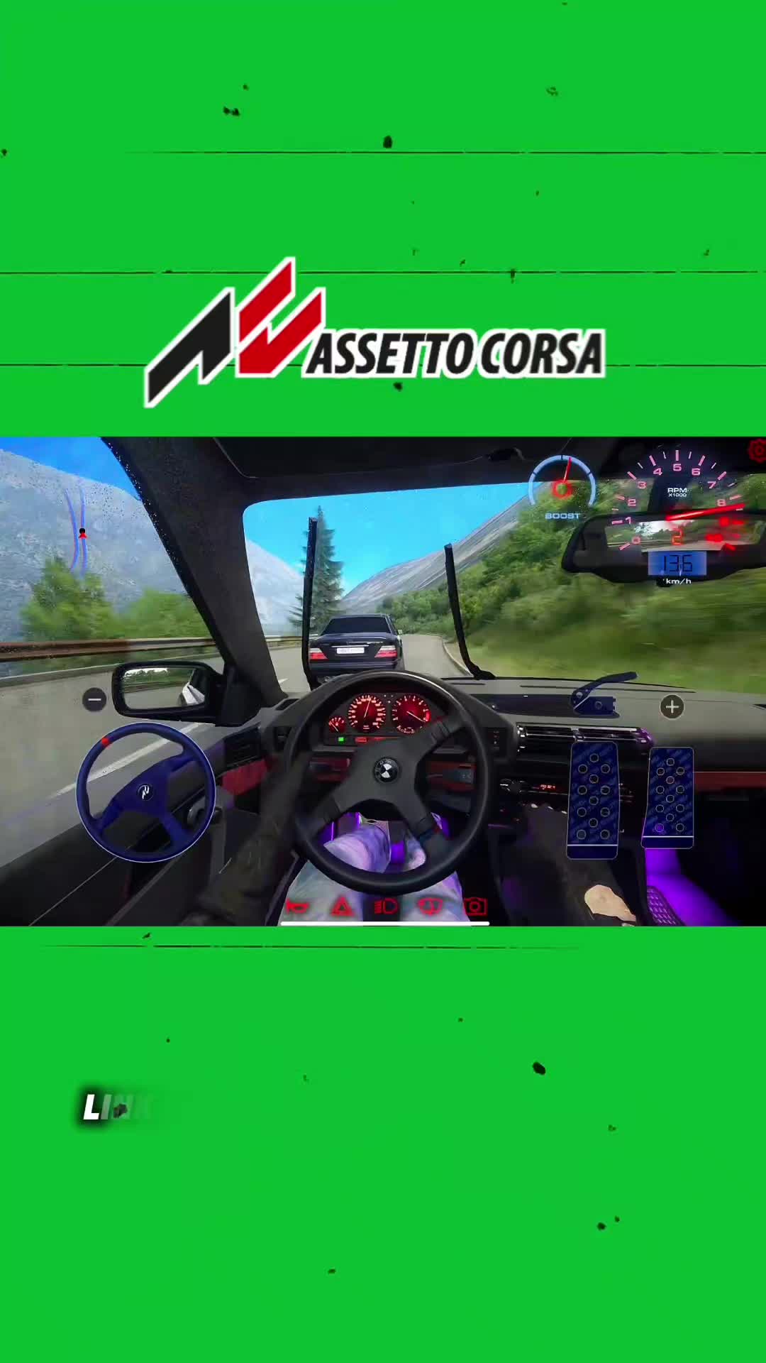 @FORZA HORIZON 📱🏁