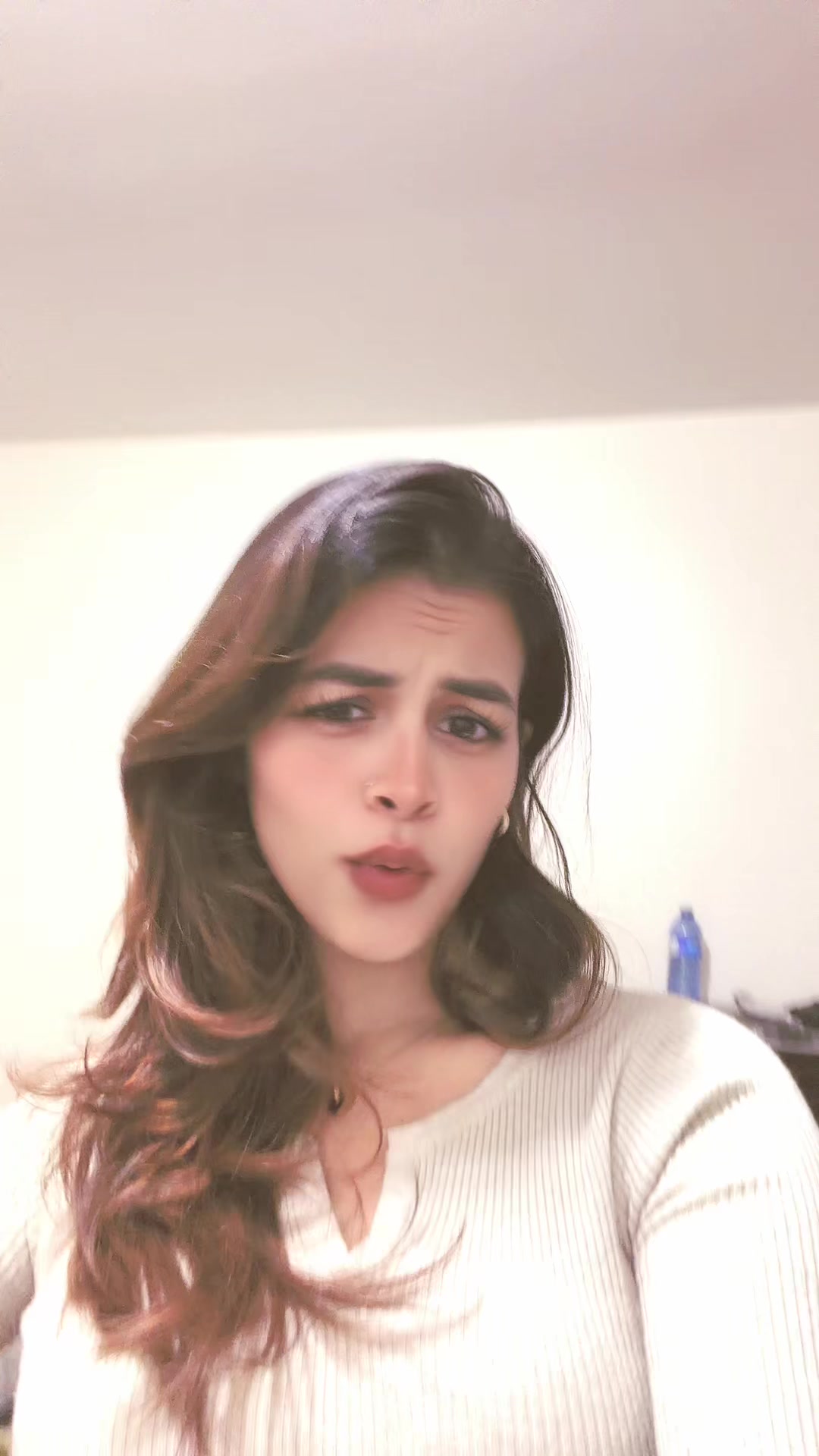 @✨Smriti🇳🇵🇨🇦