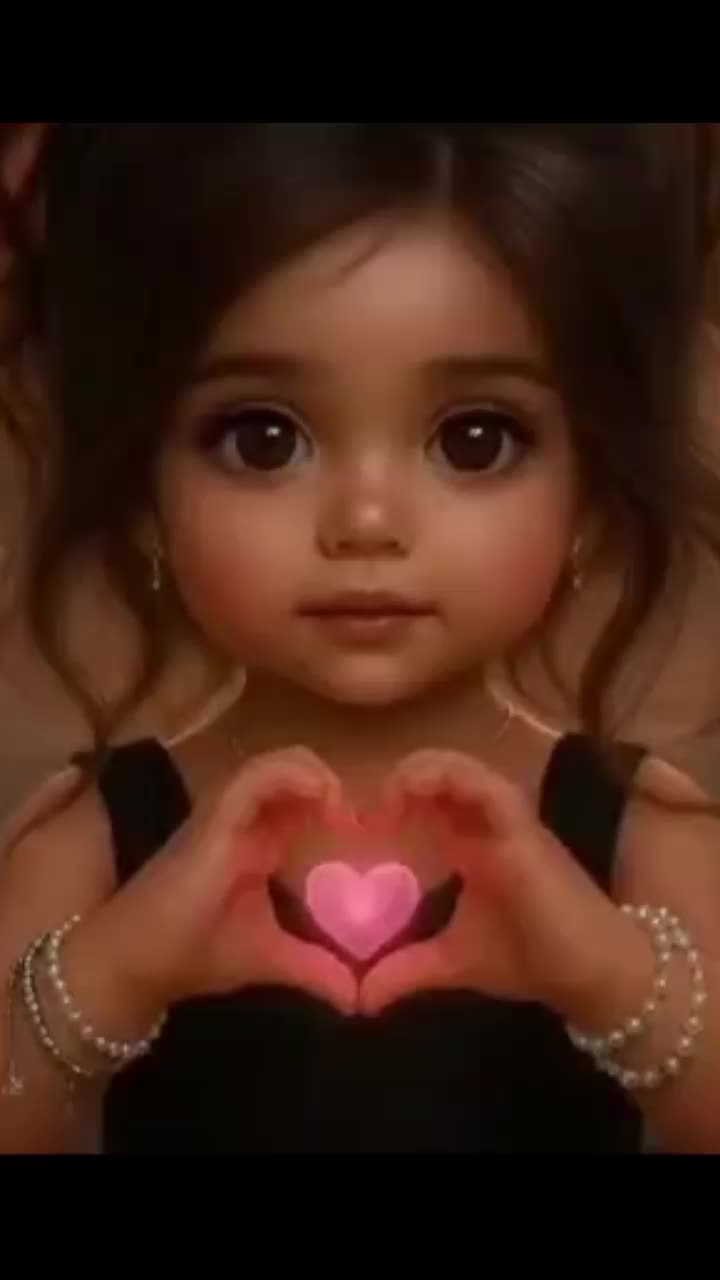 @Milana