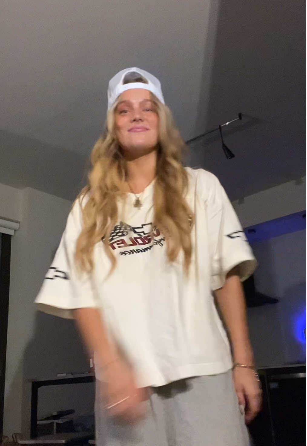 @austynbazzano