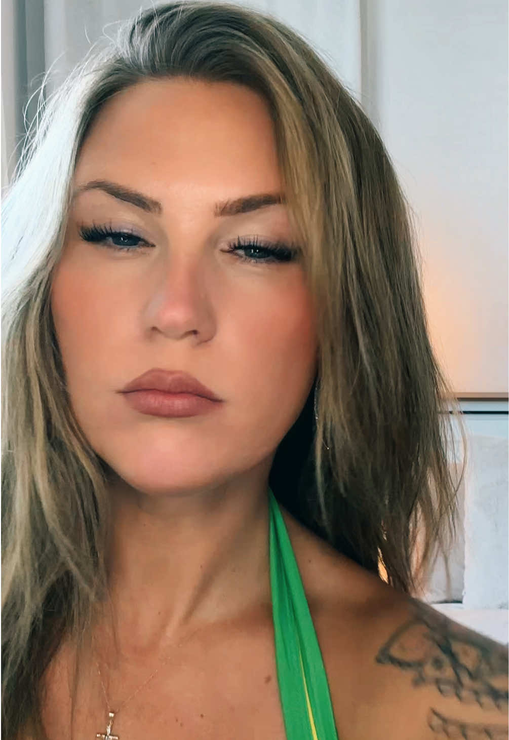 @JuliaDelia💎