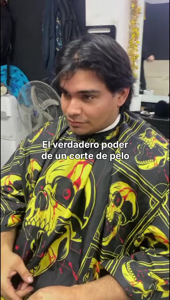 @david_valencia08